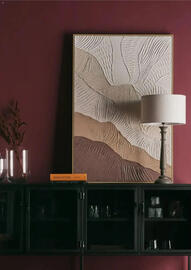 Coricraft catalogue Page 11