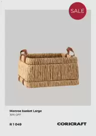 Coricraft catalogue Page 10