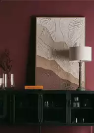 Coricraft catalogue Page 11