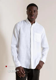 Cape Union Mart catalogue Page 10