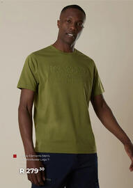 Cape Union Mart catalogue Page 13