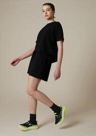 Cape Union Mart catalogue Page 2