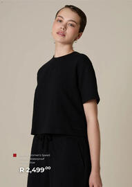 Cape Union Mart catalogue Page 3