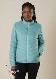 Cape Union Mart catalogue Page 4