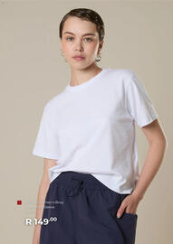 Cape Union Mart catalogue Page 5