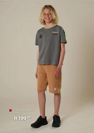 Cape Union Mart catalogue Page 6