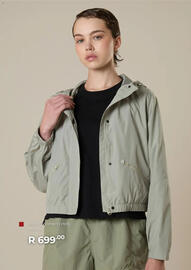 Cape Union Mart catalogue Page 9