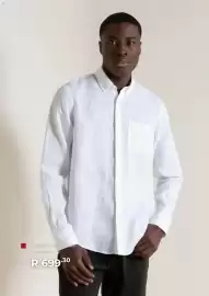 Cape Union Mart catalogue Page 10