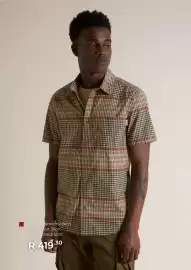 Cape Union Mart catalogue Page 12