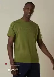 Cape Union Mart catalogue Page 13