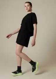 Cape Union Mart catalogue Page 2