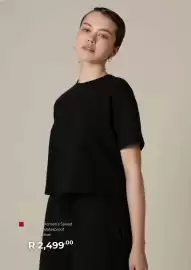 Cape Union Mart catalogue Page 3