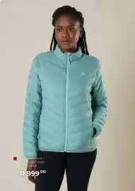 Cape Union Mart catalogue Page 4