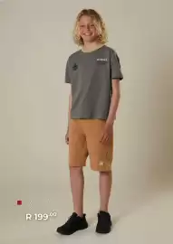 Cape Union Mart catalogue Page 6