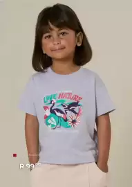 Cape Union Mart catalogue Page 7