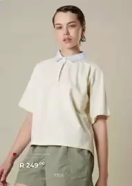 Cape Union Mart catalogue Page 8