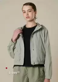 Cape Union Mart catalogue Page 9