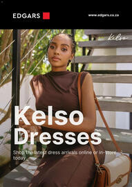 Edgars catalogue Page 1