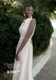 Edgars catalogue Page 10