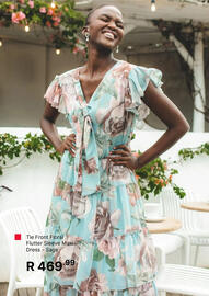 Edgars catalogue Page 11