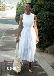 Edgars catalogue Page 12