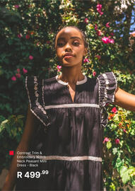 Edgars catalogue Page 3