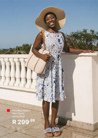 Edgars catalogue Page 4
