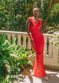 Edgars catalogue Page 5