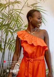 Edgars catalogue Page 6