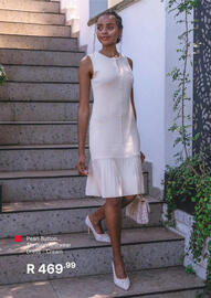 Edgars catalogue Page 7