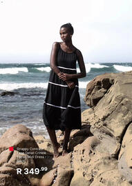 Edgars catalogue Page 8