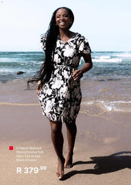 Edgars catalogue Page 9