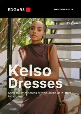 Edgars catalogue (valid until 31-01)