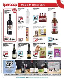 Volantino Coop Pagina 10