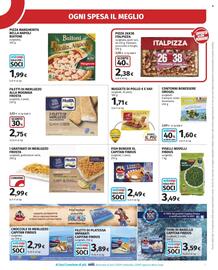 Volantino Coop Pagina 11