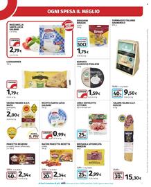 Volantino Coop Pagina 13