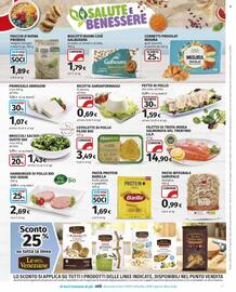 Volantino Coop Pagina 19