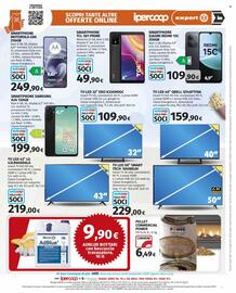 Volantino Coop Pagina 27
