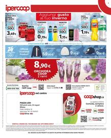 Volantino Coop Pagina 29