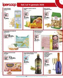 Volantino Coop Pagina 4