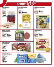 Volantino Coop Pagina 5