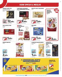 Volantino Coop Pagina 7