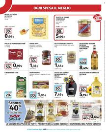 Volantino Coop Pagina 9