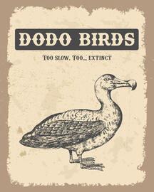 Sharaf DG catalogue week 1 Page 3