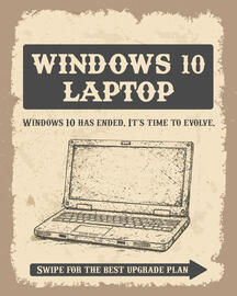 Sharaf DG catalogue week 1 Page 4