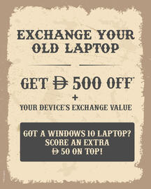 Sharaf DG catalogue week 1 Page 5