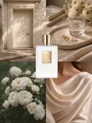 Faces catalogue (valid until 8-01)