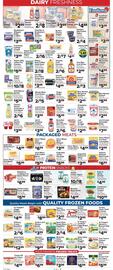 Foodtown supermarkets weekly ad week 1 Page 3
