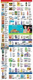 Foodtown supermarkets weekly ad week 1 Page 4