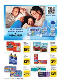Albertsons weekly ad Page 10